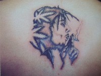 /album/galerie-photos/a5755930231-afc01f647f-z-1-jpg/